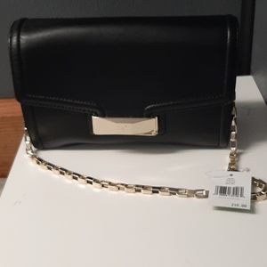 Kate Spade bag nwt